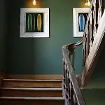 Le Manoir De La / Adults Only Bed and breakfast