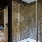 Bed and breakfast Le Manoir De La / Adults Only