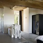 Bed and breakfast Le Manoir De La / Adults Only 3*