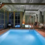 Le Manoir De La / Adults Only 3*