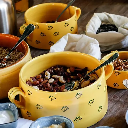 Le Manoir De La / Adults Only 3*