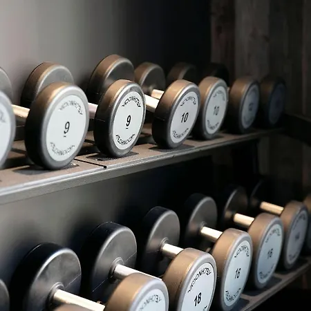 Alojamento de Acomodação e Pequeno-almoço Le Manoir De La / Adults Only Honfleur