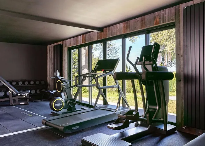 Bed and breakfast Le Manoir De La / Adults Only Honfleur