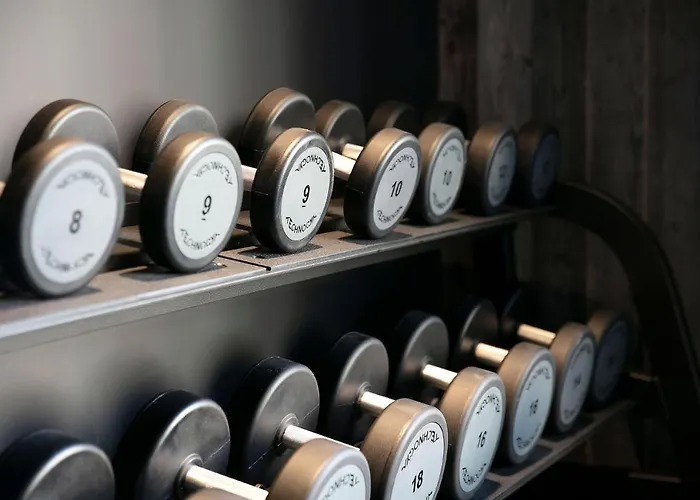 Bed and breakfast Le Manoir De La / Adults Only Honfleur